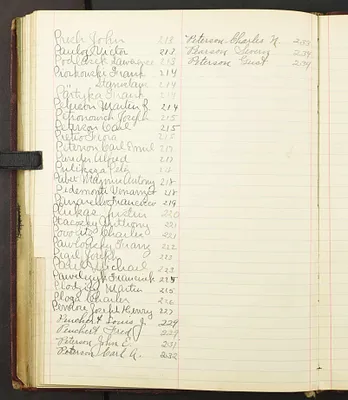 p. 58