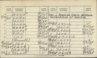 p. 50