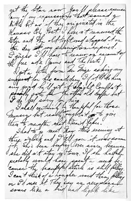 p. 5