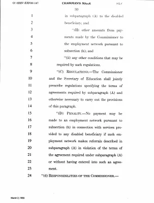 p. 59