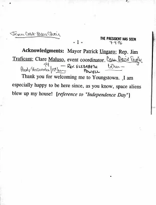 p. 13
