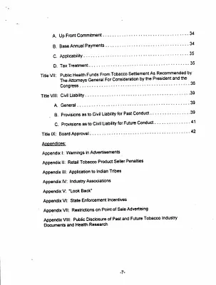p. 7
