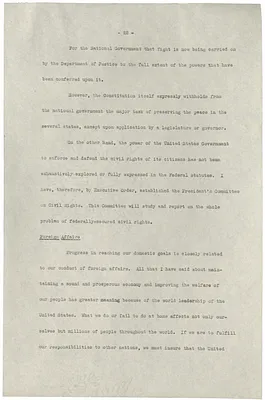 p. 23