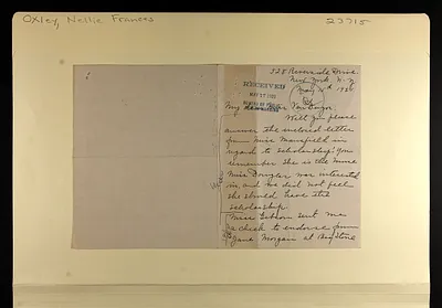 p. 59