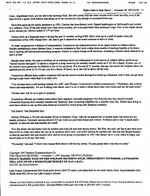 p. 53