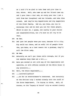 p. 41