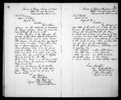 p. 12