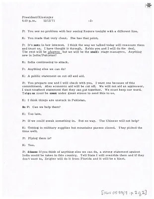 p. 23