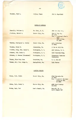 p. 9