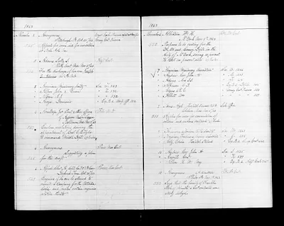 p. 22