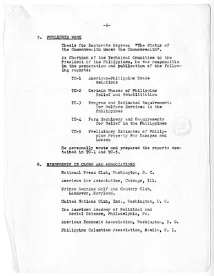 p. 7