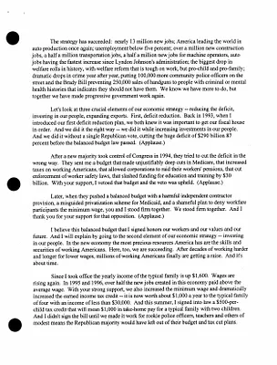 p. 43