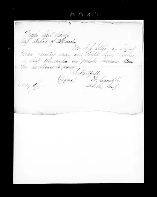 p. 55
