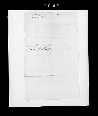 p. 48