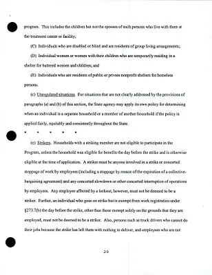 p. 51