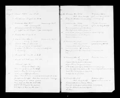 p. 59