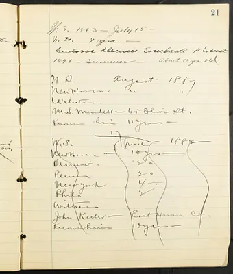 p. 22