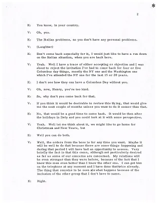 p. 3