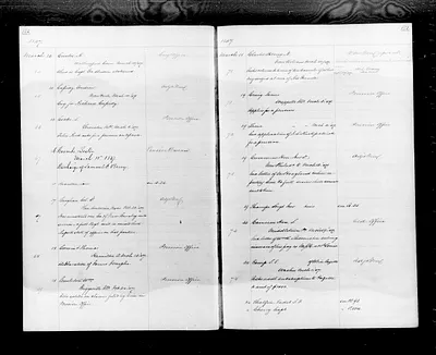 p. 51