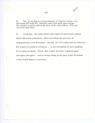 p. 48