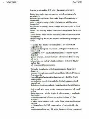 p. 47