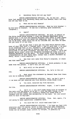 p. 16