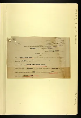 p. 26