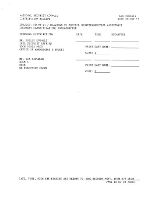 p. 48
