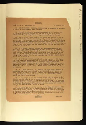 p. 36
