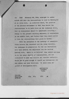 p. 22