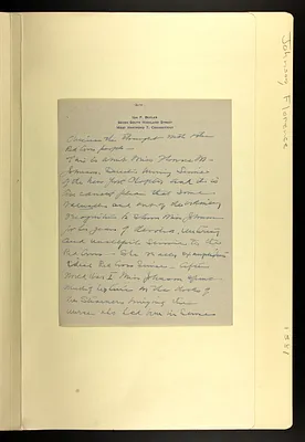 p. 33