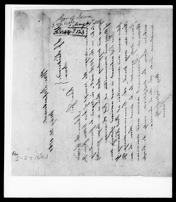 p. 44