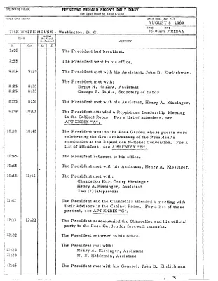 p. 39