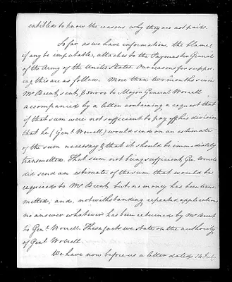 p. 19