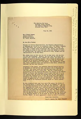 p. 30