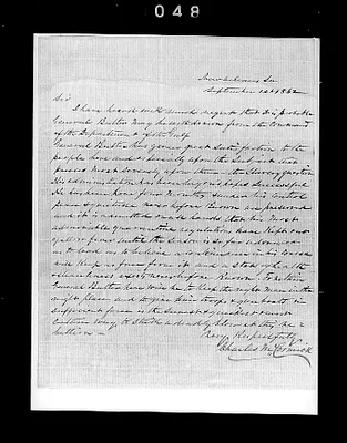 p. 51