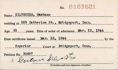 p. 28