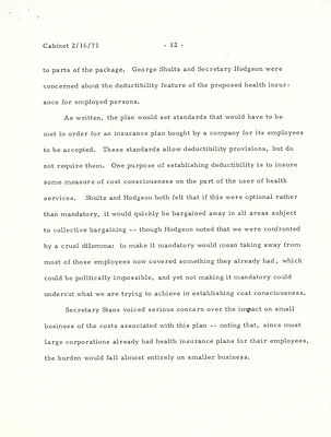 p. 13