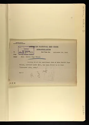 p. 34