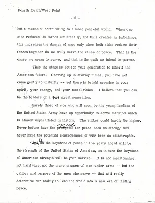 p. 21