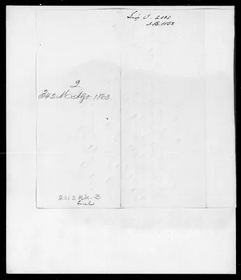 p. 26