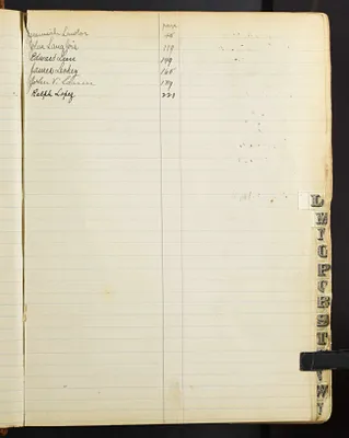 p. 24