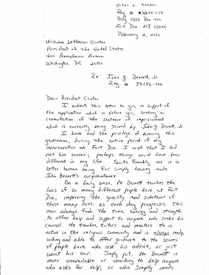 p. 56