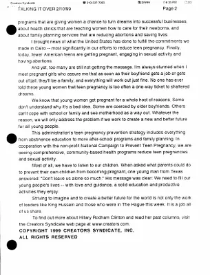 p. 5