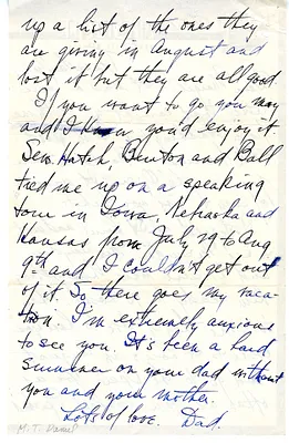 p. 2