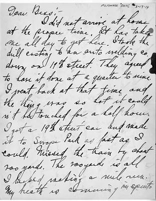 p. 1