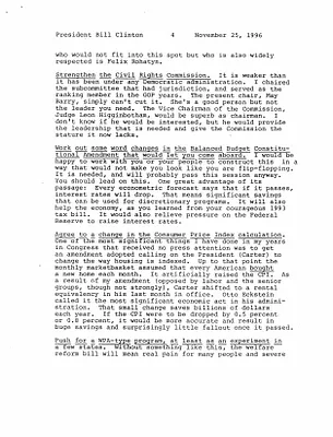 p. 42