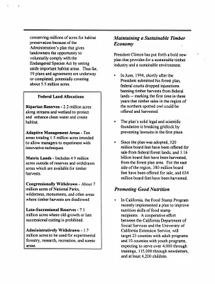 p. 58