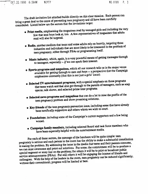 p. 46