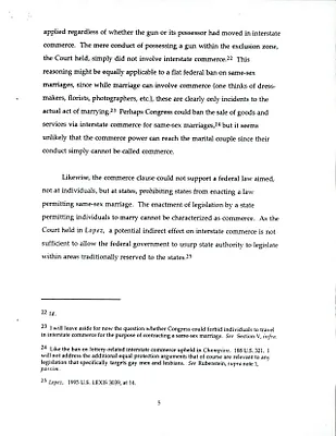 p. 54
